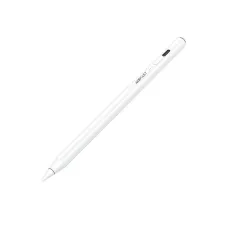 ACEFAST V2 Universal Capacitive Pen