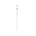 ACEFAST V2 Universal Capacitive Pen