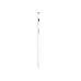 ACEFAST V2 Universal Capacitive Pen
