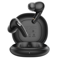 ACEFAST W3 ANC Wireless Earbuds