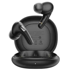 ACEFAST W3 ANC Wireless Earbuds