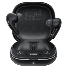 ACEFAST W4 ENC Wireless Bluetooth Earbuds