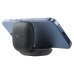 ACEFAST W4 ENC Wireless Bluetooth Earbuds