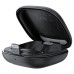 ACEFAST W4 ENC Wireless Bluetooth Earbuds