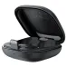 ACEFAST W4 ENC Wireless Bluetooth Earbuds