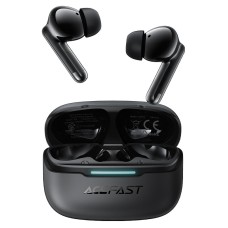 Acefast W5 HYBRID ANC and ENC Wireless Earbuds