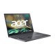 ACER ASPIRE 5 A515-57G-57LE Intel 12th Gen Core I5 1240P 16GB DDR4 RAM 512GB Gen4 NVMe RTX 2050 15.6" FHD Gaming Laptop