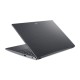 ACER ASPIRE 5 A515-57G-57LE Intel 12th Gen Core I5 1240P 16GB DDR4 RAM 512GB Gen4 NVMe RTX 2050 15.6" FHD Gaming Laptop