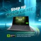 ACER ASPIRE 5 A515-58GM-74CC Intel 13th Gen Core I7 -1355U 16GB DDR4 RAM 512GB Gen4 NVMe RTX 2050 15.6" FHD Gaming Laptop