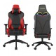 Gamdias ACHILLES E1 L Gaming Chair