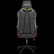 Gamdias ACHILLES E1 L Gaming Chair