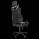 Gamdias ACHILLES E1 L Gaming Chair