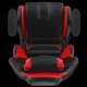 Gamdias ACHILLES E1 L Gaming Chair