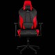 Gamdias ACHILLES E1 L Gaming Chair