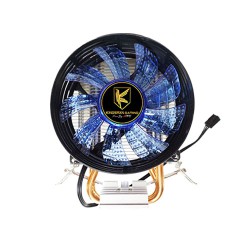 AITC Kingsman ACL-B003 CPU Cooler