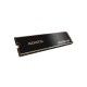 ADATA Legend 900 1TB Gen 4 2280 M.2 PCIe SSD ADATA Legend 900 1TB Gen 4 2280 M.2 PCIe SSD