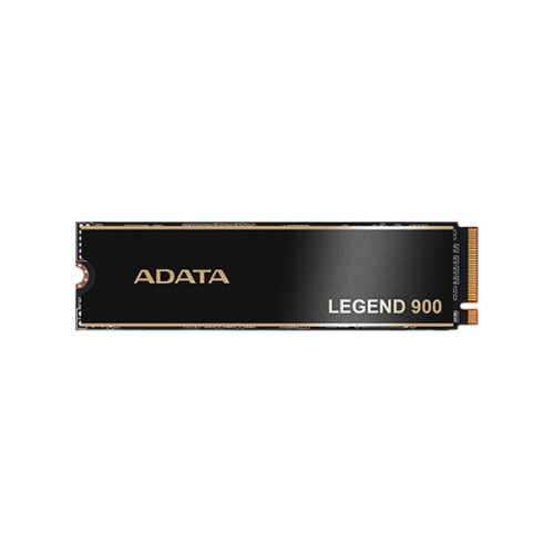 ADATA Legend 900 1TB Gen 4 2280 M.2 PCIe SSD ADATA Legend 900 1TB Gen 4 2280 M.2 PCIe SSD