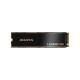ADATA Legend 900 1TB Gen 4 2280 M.2 PCIe SSD ADATA Legend 900 1TB Gen 4 2280 M.2 PCIe SSD