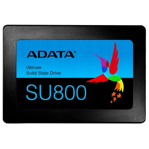 Adata SU800 512GB 2.5