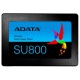 ADATA SU 800 256GB 2.5