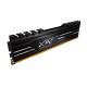 ADATA XPG GAMMIX D10 8GB DDR4 2666Mhz Desktop RAM