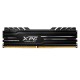 ADATA XPG GAMMIX D10 8GB DDR4 2666Mhz Desktop RAM