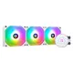 Thermalright Aqua Elite 360 White ARGB All in one CPU Liquid Cooler