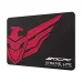 OCPC XTL-200 512GB SATA III SSD