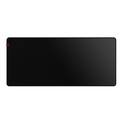 Fantech Agile MP903 Mouse Pad