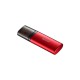 Apacer AH25B 128GB USB 3.1 Gen 1 Red RP Pen Drive