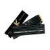 AITC KINGSMAN KP800 4TB PCIe Gen4 M.2 NVMe SSD