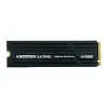 AITC KINGSMAN KP800 2TB PCIe Gen4 M.2 NVMe SSD