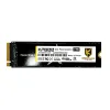 AITC KINGSMAN KP800 2TB PCIe Gen4 M.2 NVMe SSD