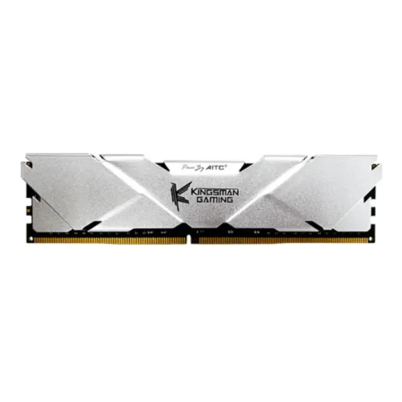 AITC Kingsman 32GB DDR4 3200MHz Desktop RAM