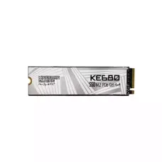 Kingsman KE680 4TB NVME M.2 PCIE Gen4 Desktop SSD