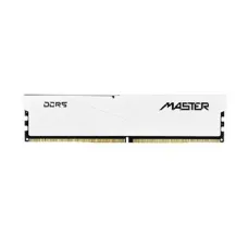 AITC Kingsman Gaming DDR5 16GB 6000MHz Desktop Heatsink Ram