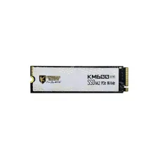 AITC KINGSMAN KM600 ULTRA 2TB M.2 NVME PCIE SSD