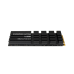 KINGSMAN AITC S1000 1TB PCIE GEN5 M.2 NVME SSD