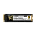 KINGSMAN AITC S1000 1TB PCIE GEN5 M.2 NVME SSD