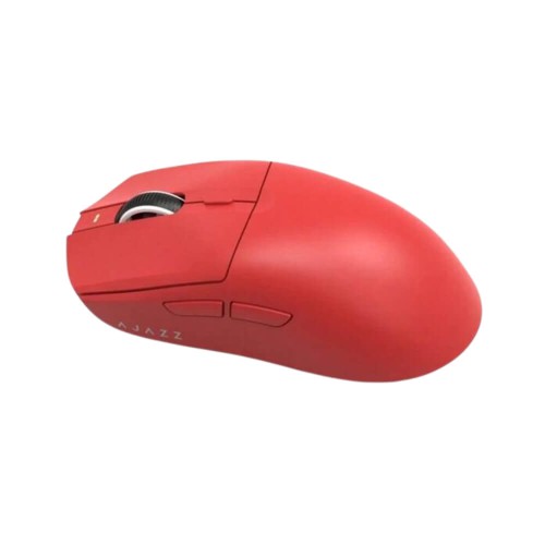 Ajazz AJ139 PRO Wireless Gaming Mouse