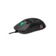 Ajazz Aj380R RGB Gaming Mouse Ajazz Aj380R RGB Gaming Mouse