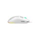 Ajazz Aj380R RGB Gaming Mouse Ajazz Aj380R RGB Gaming Mouse