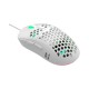 Ajazz Aj380R RGB Gaming Mouse Ajazz Aj380R RGB Gaming Mouse