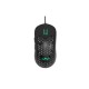Ajazz Aj380R RGB Gaming Mouse Ajazz Aj380R RGB Gaming Mouse