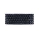 Ajazz Ak33 Wired Backlit Mechanical Keyboard