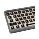 Ajazz AC064 Tri-Mode RGB Mechanical Keyboard Kit