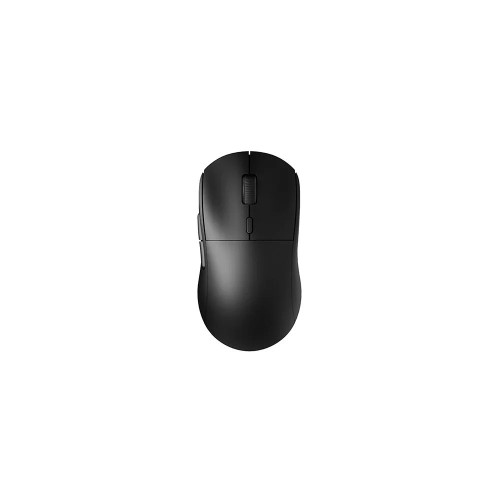 Ajazz AJ199 Wireless Gaming Mouse