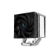 DeepCool AK500 High-Performance Single Tower CPU Cooler