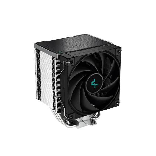 DeepCool AK500 High-Performance Single Tower CPU Cooler