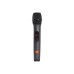 JBL Wireless Microphone with Two Microphone System